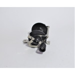  Reel For Speargun ERMES Colibri